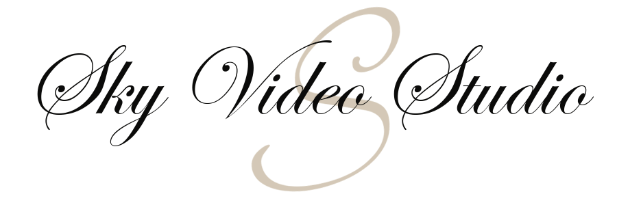 skyvideostudio.com logo